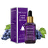Lifting V face oil - ROUTINE FASHION